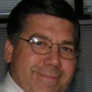 Meet your Posher, Randy